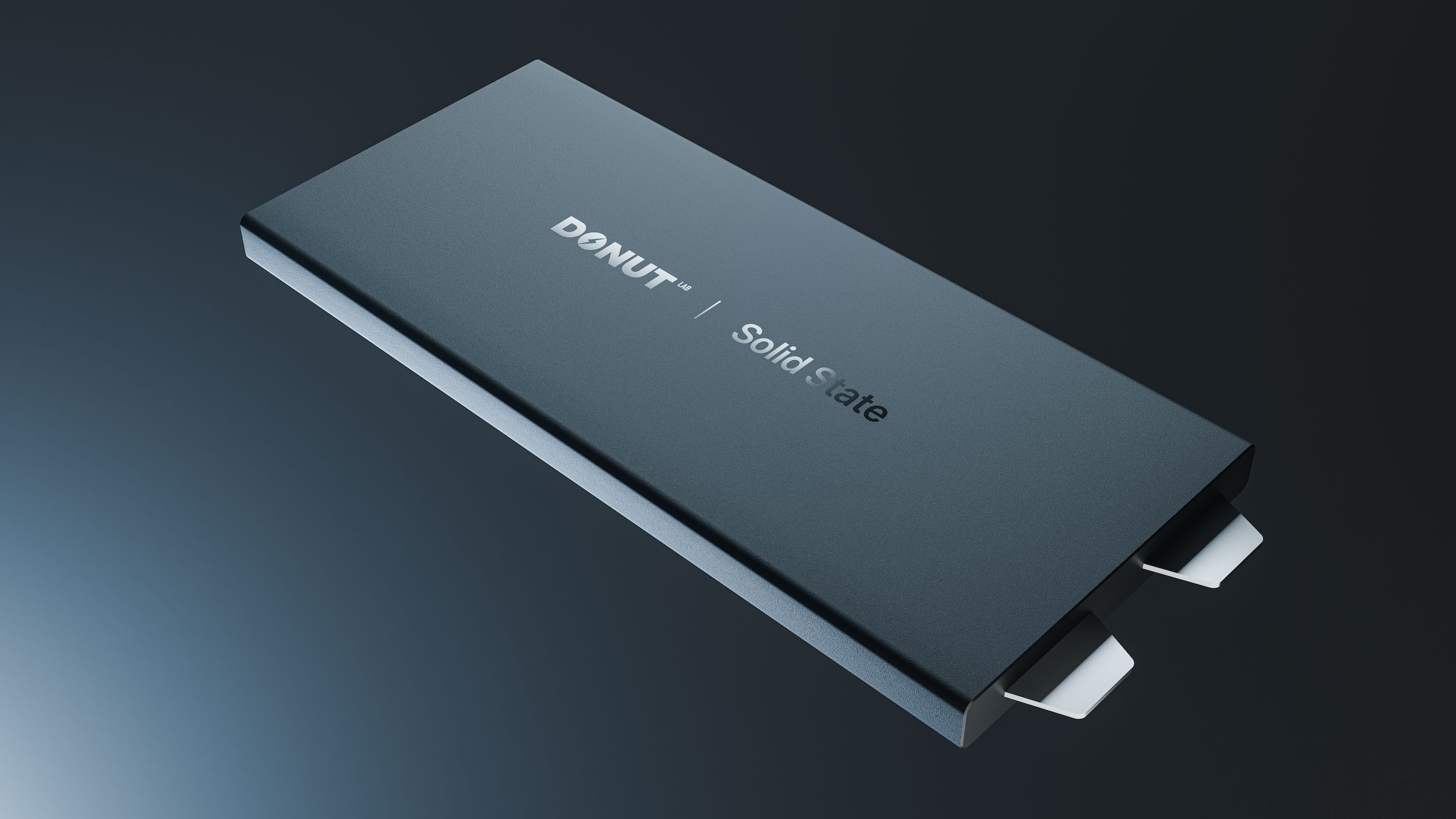 solid state battery hero shot